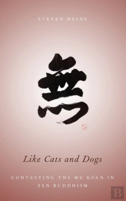 Bertrand.pt - Like Cats And Dogs