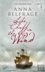 Like Chaff In The Wind