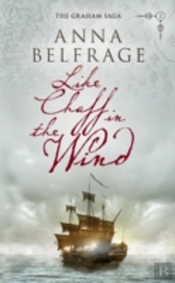 Bertrand.pt - Like Chaff In The Wind