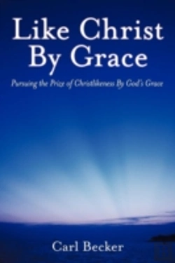 Bertrand.pt - Like Christ By Grace