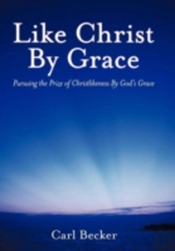 Bertrand.pt - Like Christ By Grace
