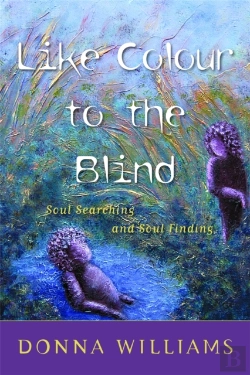 Bertrand.pt - Like Colour To The Blind