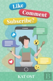 Like, Comment, Subscribe?