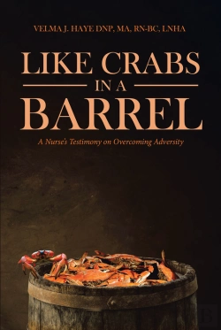 Bertrand.pt - Like Crabs In A Barrel