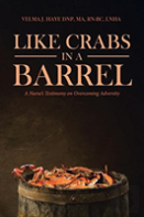 Like Crabs In A Barrel