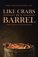 Like Crabs In A Barrel