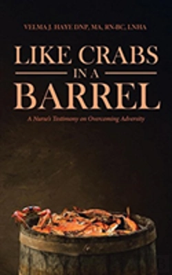 Bertrand.pt - Like Crabs In A Barrel