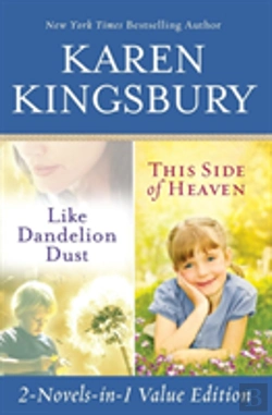 Bertrand.pt - Like Dandelion Dust & This Side Of Heaven Omnibus
