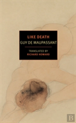 Bertrand.pt - Like Death