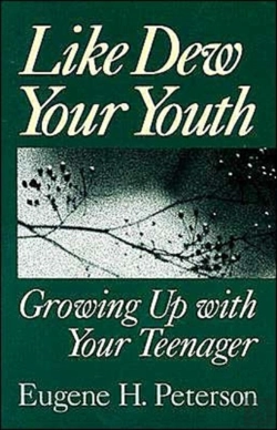 Bertrand.pt - Like Dew Your Youth