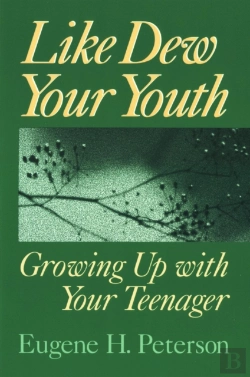 Bertrand.pt - Like Dew Your Youth