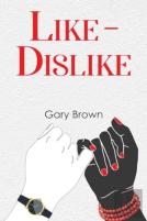 Like - Dislike