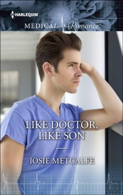 Bertrand.pt - Like Doctor, Like Son