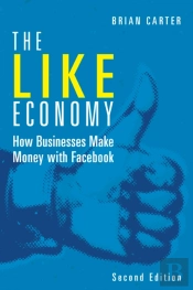 Like Economy, The