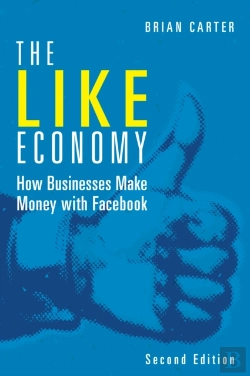 Bertrand.pt - Like Economy, The