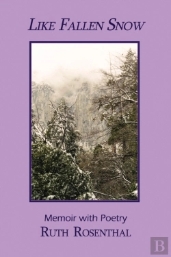 Bertrand.pt - Like Fallen Snow