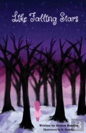 Like Falling Stars