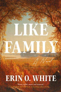 Bertrand.pt - Like Family