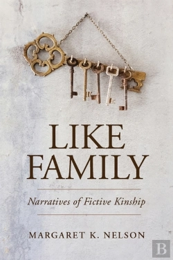 Bertrand.pt - Like Family