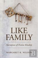 Like Family