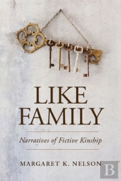 Like Family