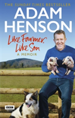 Bertrand.pt - Like Farmer, Like Son