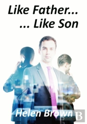 Like Father... Like Son