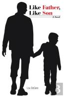 Like Father, Like Son