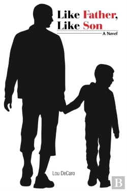 Bertrand.pt - Like Father, Like Son