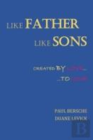 Like Father-Like Sons