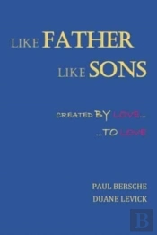 Like Father-Like Sons