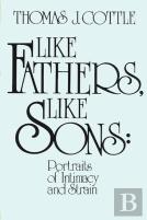 Like Fathers, Like Sons