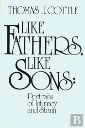 Like Fathers, Like Sons