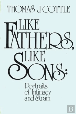 Bertrand.pt - Like Fathers, Like Sons