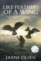 Like Feathers Of A Wing