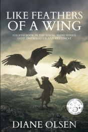 Like Feathers Of A Wing
