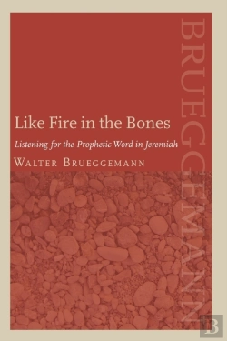 Bertrand.pt - Like Fire In The Bones