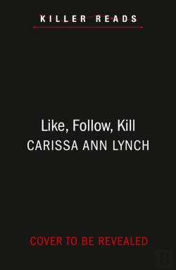 Bertrand.pt - Like, Follow, Kill
