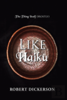 Like Haiku