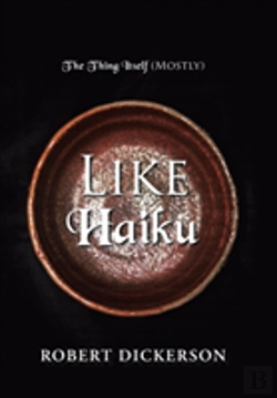 Bertrand.pt - Like Haiku