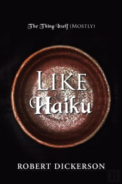 Bertrand.pt - Like Haiku