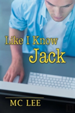Bertrand.pt - Like I Know Jack