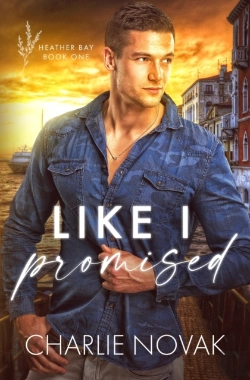Bertrand.pt - Like I Promised