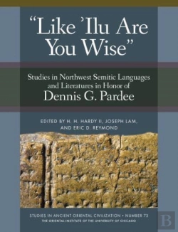 Bertrand.pt - 'Like 'Ilu Are You Wise'