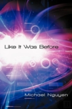 Bertrand.pt - Like It Was Before