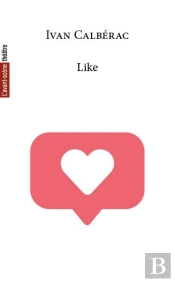 Like