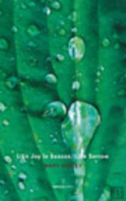 Bertrand.pt - Like Joy In Season, Like Sorrow