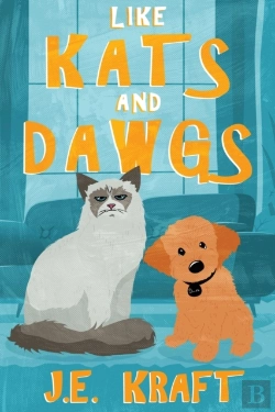 Bertrand.pt - Like Kats And Dawgs