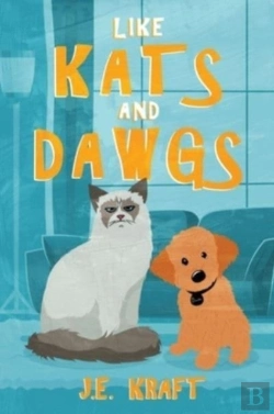 Bertrand.pt - Like Kats And Dawgs