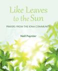 Like Leaves To The Sun
